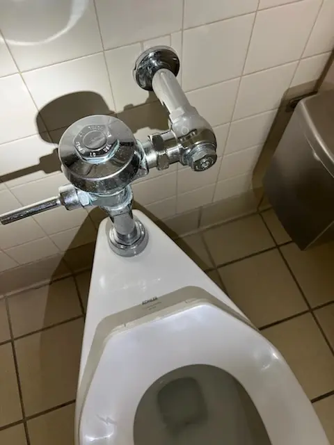 Fixture installation and repair for Sewer Camera Inspection in Vista Point Ridge